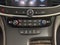 2017 Buick LaCrosse Premium I Group