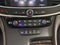 2017 Buick LaCrosse Premium I Group