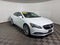 2017 Buick LaCrosse Premium I Group