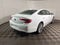 2017 Buick LaCrosse Premium I Group