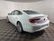2017 Buick LaCrosse Premium I Group