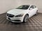 2017 Buick LaCrosse Premium I Group