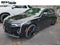 2024 Cadillac CT4 Premium Luxury