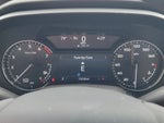 2024 Cadillac CT4 Premium Luxury