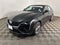 2025 Cadillac CT4 Sport