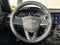 2025 Cadillac CT4 Sport