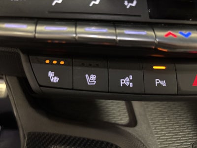 2023 Cadillac CT5 Sport