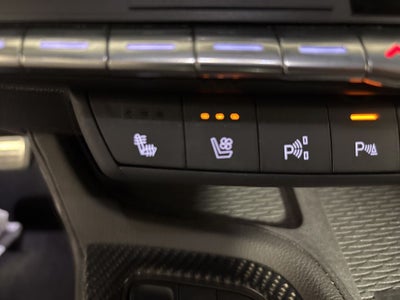 2023 Cadillac CT5 Sport