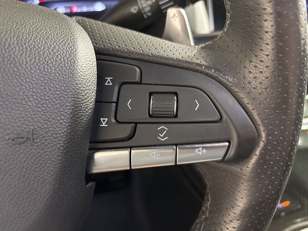 2023 Cadillac CT5 Sport