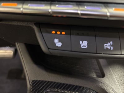 2023 Cadillac CT5 V-Series