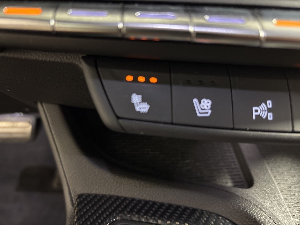 2023 Cadillac CT5 V-Series