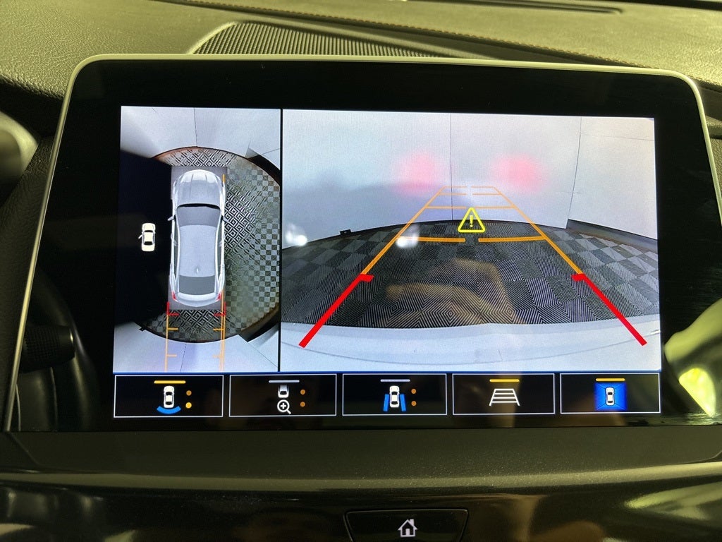 2023 Cadillac CT5 V-Series