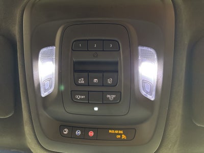 2023 Cadillac CT5 V-Series