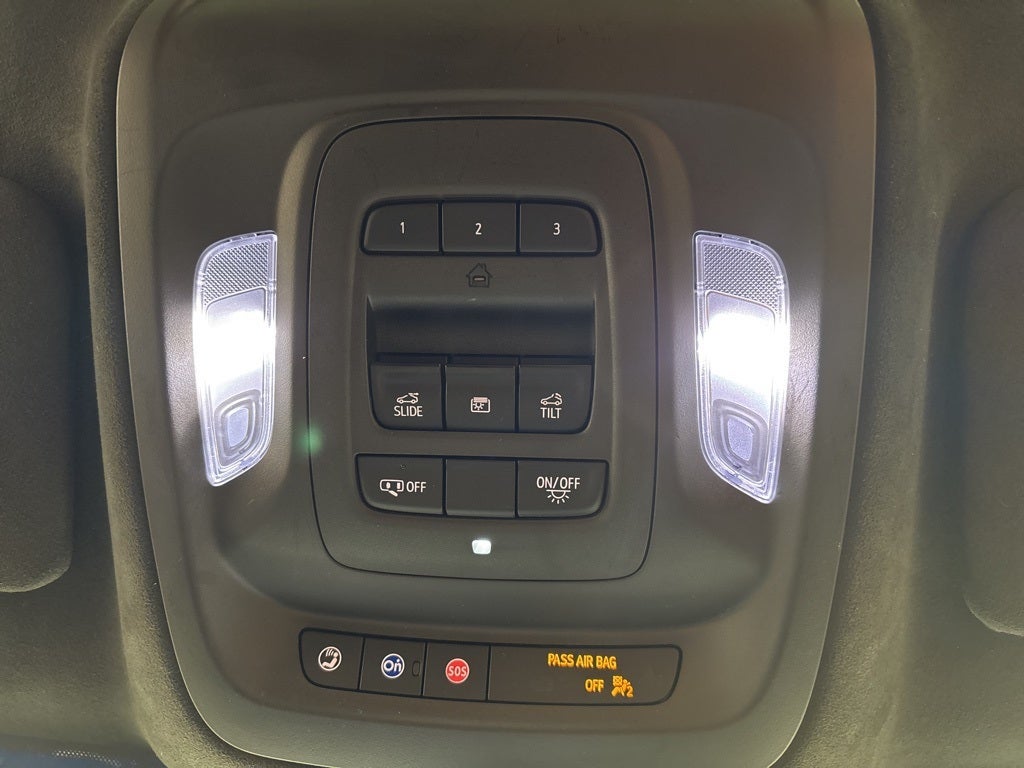 2023 Cadillac CT5 V-Series