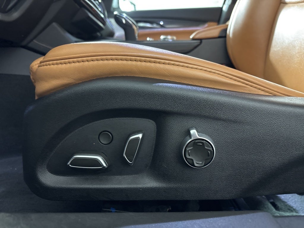 2023 Cadillac CT5 V-Series