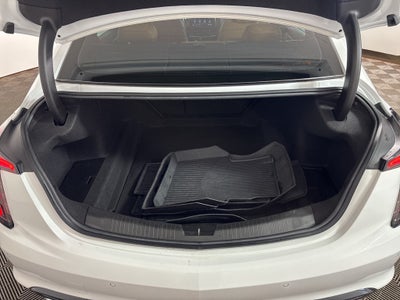 2023 Cadillac CT5 V-Series