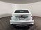 2023 Cadillac CT5 V-Series