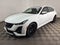 2023 Cadillac CT5 V-Series