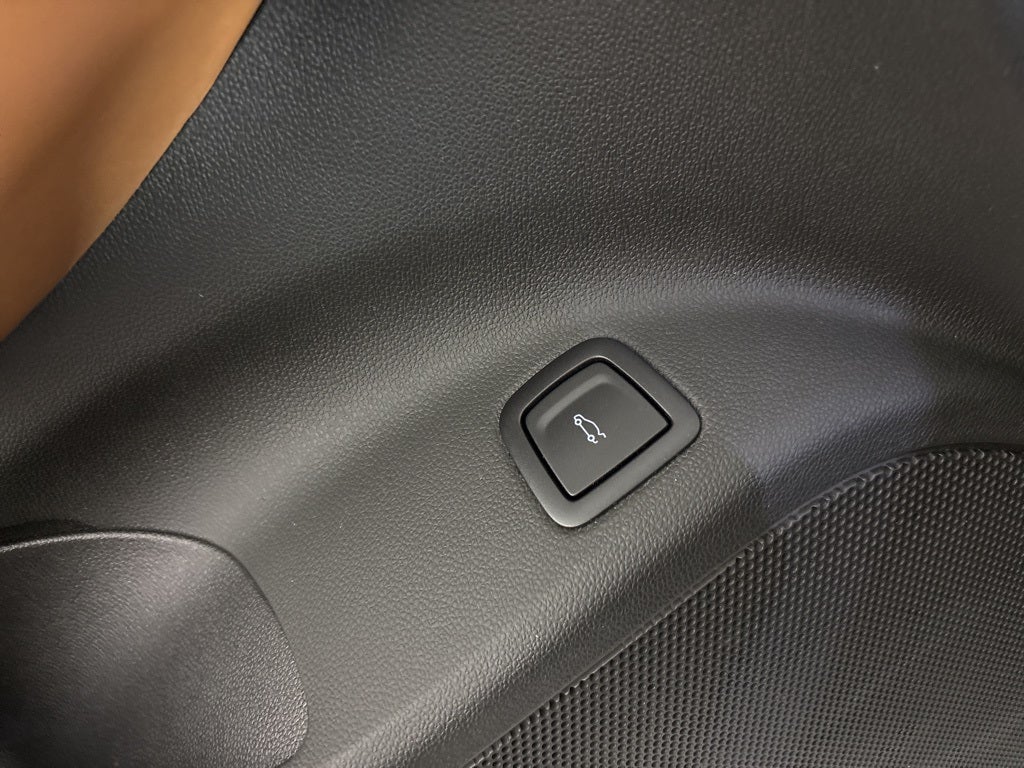 2023 Cadillac CT5 V-Series