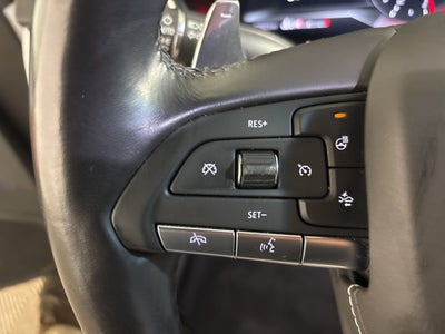 2023 Cadillac CT5 V-Series