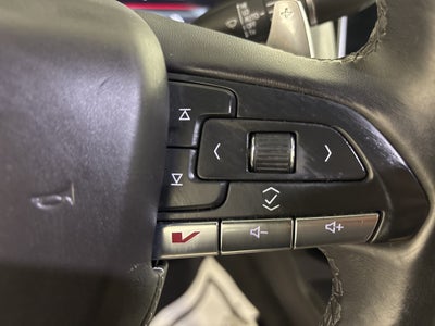 2023 Cadillac CT5 V-Series