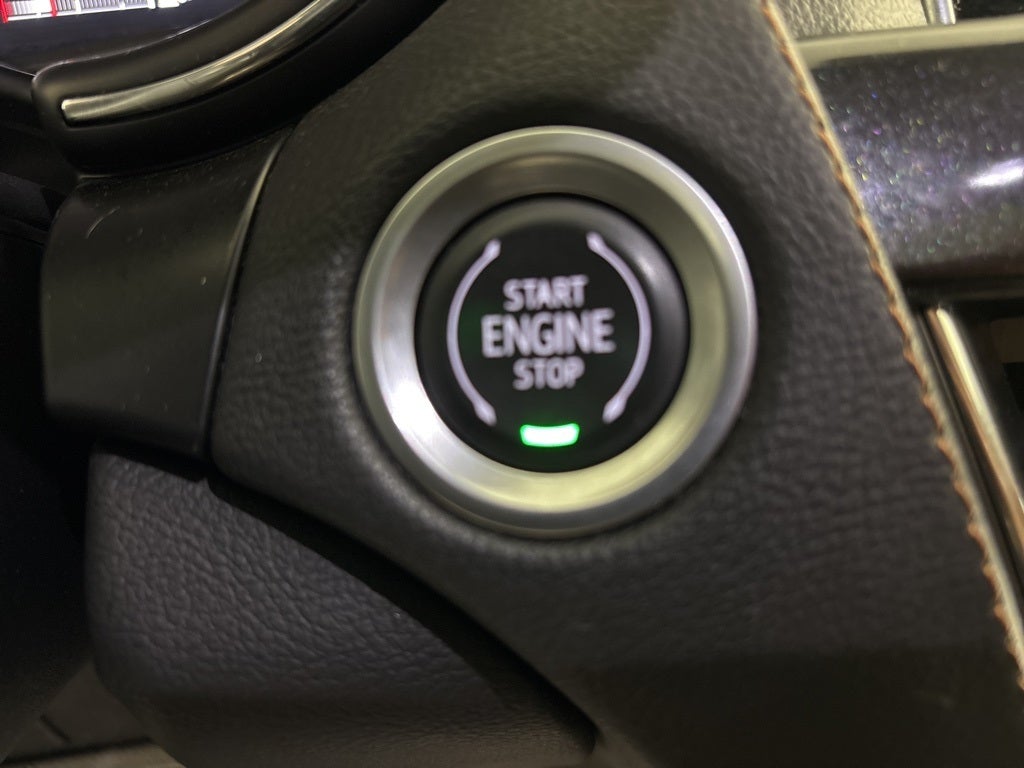 2023 Cadillac CT5 V-Series