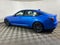 2024 Cadillac CT5 V-Series