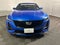 2024 Cadillac CT5 V-Series