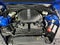 2024 Cadillac CT5 V-Series