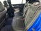 2024 Cadillac CT5 V-Series