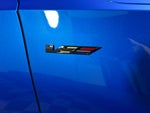 2024 Cadillac CT5 V-Series