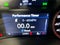 2024 Cadillac CT5 V-Series