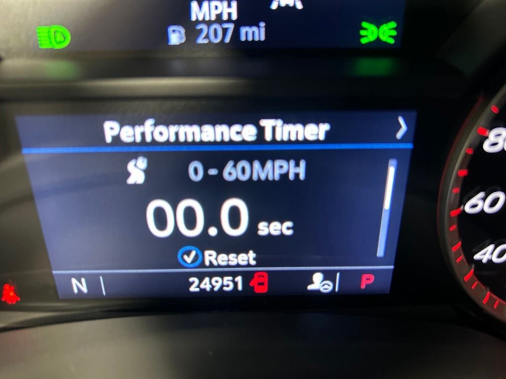 2024 Cadillac CT5 V-Series