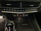 2024 Cadillac CT5 V-Series