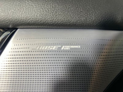 2024 Cadillac CT5 V-Series