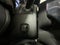 2024 Cadillac CT5 V-Series