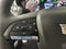 2024 Cadillac CT5 V-Series