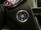 2024 Cadillac CT5 V-Series