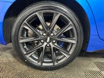 2024 Cadillac CT5 V-Series