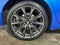 2024 Cadillac CT5 V-Series
