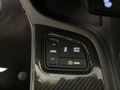 2024 Cadillac CT5 V-Series