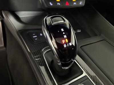 2024 Cadillac CT5 V-Series