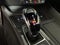 2024 Cadillac CT5 V-Series