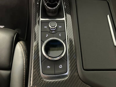 2024 Cadillac CT5 V-Series