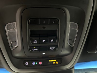 2024 Cadillac CT5 V-Series