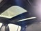 2024 Cadillac CT5 V-Series