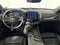 2024 Cadillac CT5 V-Series