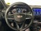 2024 Cadillac CT5 V-Series