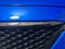 2024 Cadillac CT5 V-Series