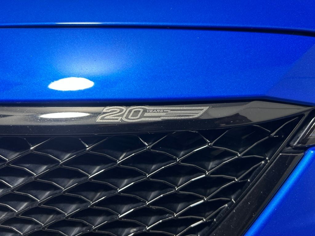 2024 Cadillac CT5 V-Series
